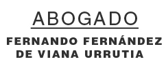 Fernando Fernández De Viana Urrutia logo
